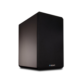 Акустическая система APART VINCI7