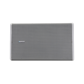 Акустическая система APART MASK12-W