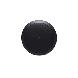 Акустическая система APART CM6T-BL