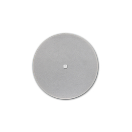 Акустическая система APART CM20DT