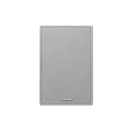 Акустическая система APART CMRQ108