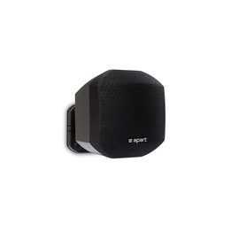 Акустическая система APART MASK2-BL