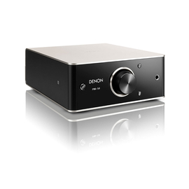 Стереоусилитель Denon PMA-50