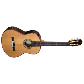 Классическая гитара ADMIRA A25