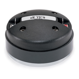 ВЧ драйвер B&C Speakers DE12