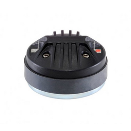 ВЧ драйвер B&C Speakers DE14TN