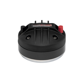 ВЧ драйвер B&C Speakers DE180