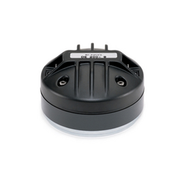 ВЧ драйвер B&C Speakers DE200