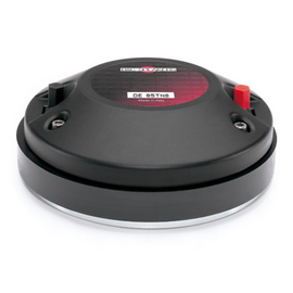 ВЧ драйвер B&C Speakers DE85TN