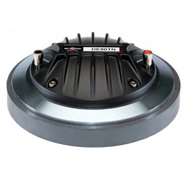 ВЧ драйвер B&C Speakers DE90TN