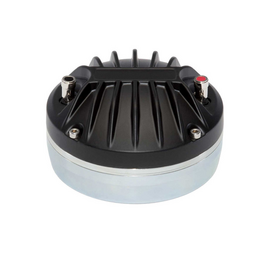 ВЧ драйвер B&C Speakers DE990TN