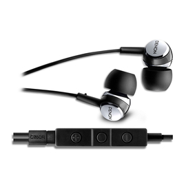 Наушники Denon AH-C260R