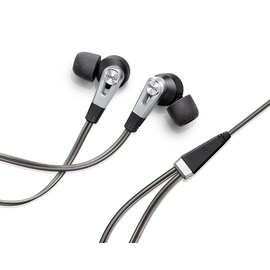 Наушники Denon AH-C821