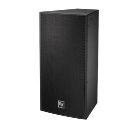 Акустическая система Electro-Voice EVF-1122S/94-BLK