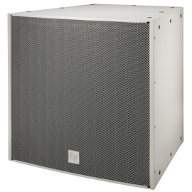 Акустическая система Electro-Voice EVH-1152D/99-PIW