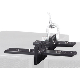 ​Горизонтальное крепление для акустических систем Electro-Voice HRK-3B