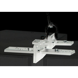 ​Горизонтальное крепление для акустических систем Electro-Voice HRK-3W