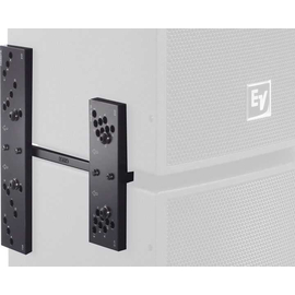 Вертикальное крепление для акустических систем Electro-Voice VRK-2B