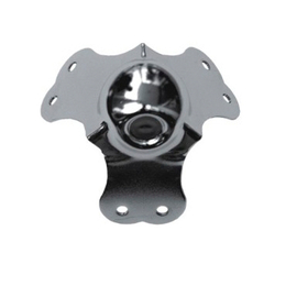 Стальной уголок с посадочной ямкой POWERLIGHT CF-07