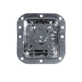 Замок "бабочка" POWERLIGHT CF-10A