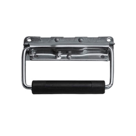 Подпружиненная откидная ручка POWERLIGHT CF-15