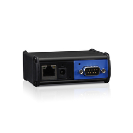 Конвертер APART NETKIT-RS