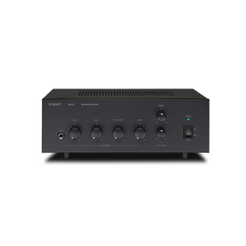 Микширующий усилитель APART MA35