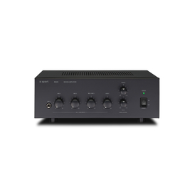 Микширующий усилитель APART MA65