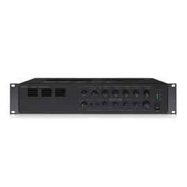 Микширующий усилитель APART MA247