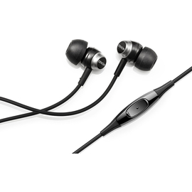 Наушники Denon AH-C50