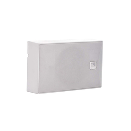 Акустическая система AMC iSpeak 5 White (RAL9016) 5"