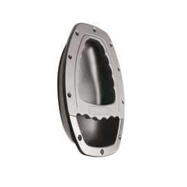 Эргономическая ручка Adam Hall 34065