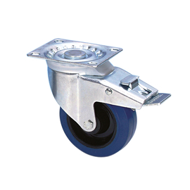 Колесо Adam Hall 37024