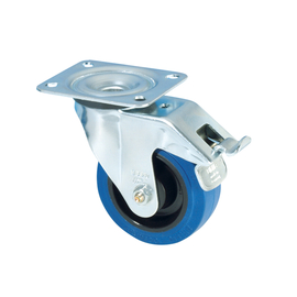 Колесо Adam Hall 37224