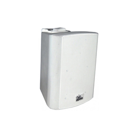 Акустическая система 4all Audio WALL 420 White