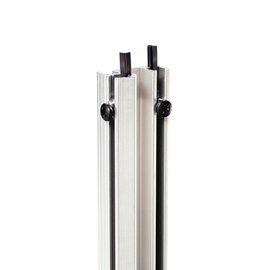 Рэковый профиль Adam Hall 6168