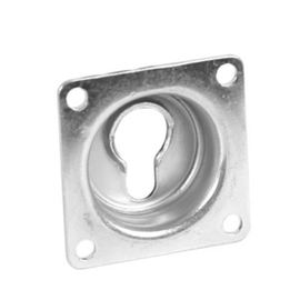 Разъемное соединение Adam Hall 87987