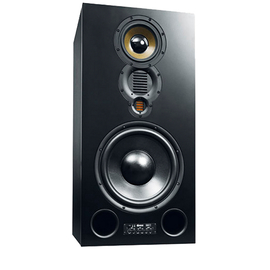 Студийный монитор ADAM S5X-V