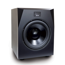 Сабвуфер ADAM Sub15