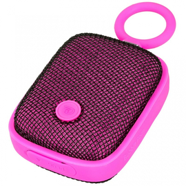 Акустическая система DreamWave BUBBLE Pods (Pink)