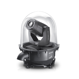 Корпус для защиты прожекторов Clay Paky IGLOO WL