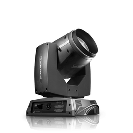 Движущаяся голова Clay Paky SHARPY WASH 330 PC