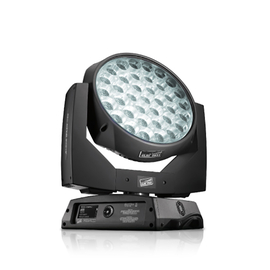 Движущаяся голова Clay Paky A.LEDA WASH K20 W