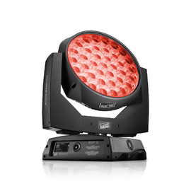 Движущаяся голова Clay Paky A.LEDA WASH K20 CC