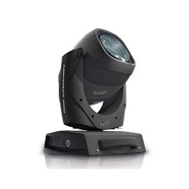 Движущаяся голова Clay Paky SUPERSHARPY