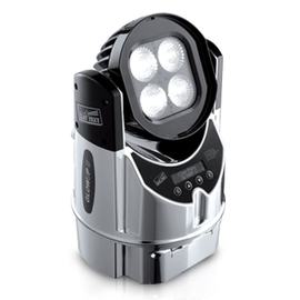 Движущаяся голова Clay Paky GLOW-UP C