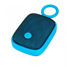 Акустическая система DreamWave BUBBLE Pods (Blue)