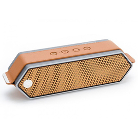 Акустическая система DreamWave HARMONY (AC charging)