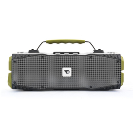 Акустическая система DreamWave SURVIVOR