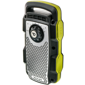 Акустическая система DreamWave VENTURE